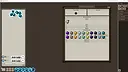 Fantasy Grounds - Ring of Elements Dice Pack Screenshot 10