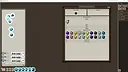 Fantasy Grounds - Ring of Elements Dice Pack Screenshot 3