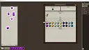 Fantasy Grounds - Ring of Elements Dice Pack Screenshot 0