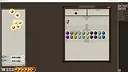 Fantasy Grounds - Ring of Elements Dice Pack Screenshot 2