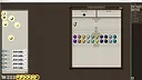 Fantasy Grounds - Ring of Elements Dice Pack Screenshot 4