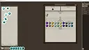 Fantasy Grounds - Ring of Elements Dice Pack Screenshot 7