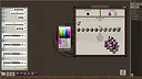 Fantasy Grounds - Metal Dice Pack Screenshot 8