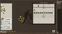 Fantasy Grounds - Metal Dice Pack Screenshot 6