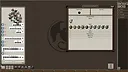 Fantasy Grounds - Metal Dice Pack Screenshot 4