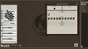 Fantasy Grounds - Metal Dice Pack Screenshot 5