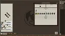 Fantasy Grounds - Metal Dice Pack Screenshot 2