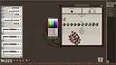 Fantasy Grounds - Metal Dice Pack Screenshot 7