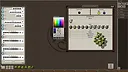 Fantasy Grounds - Metal Dice Pack Screenshot 3