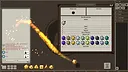 Fantasy Grounds - Magical Trails Dice Pack Screenshot 1