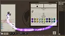Fantasy Grounds - Magical Trails Dice Pack Screenshot 6