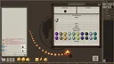 Fantasy Grounds - Magical Trails Dice Pack Screenshot 2