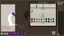 Fantasy Grounds - Magical Trails Dice Pack Screenshot 0