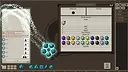 Fantasy Grounds - Magical Trails Dice Pack Screenshot 4