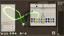 Fantasy Grounds - Magical Trails Dice Pack Screenshot 3