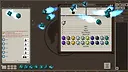 Fantasy Grounds - Magical Trails Dice Pack Screenshot 5