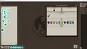Fantasy Grounds - Magical Dice Pack Screenshot 5