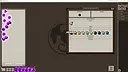 Fantasy Grounds - Magical Dice Pack Screenshot 0
