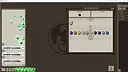 Fantasy Grounds - Magical Dice Pack Screenshot 7