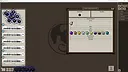 Fantasy Grounds - Magical Dice Pack Screenshot 8