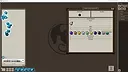 Fantasy Grounds - Magical Dice Pack Screenshot 6