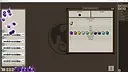 Fantasy Grounds - Magical Dice Pack Screenshot 9
