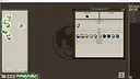Fantasy Grounds - Magical Dice Pack Screenshot 2