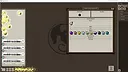Fantasy Grounds - Magical Dice Pack Screenshot 4