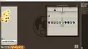 Fantasy Grounds - Magical Dice Pack Screenshot 1