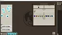 Fantasy Grounds - Magical Dice Pack Screenshot 3