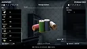Generation Zero® - Apparel Crafting Screenshot 2