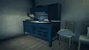 Generation Zero® - Apparel Crafting Screenshot 4