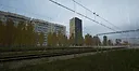 Chinese Train Trip Screenshot 3