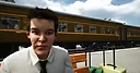 Chinese Train Trip Screenshot 5