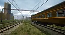 Chinese Train Trip Screenshot 7