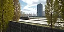 Chinese Train Trip Screenshot 1