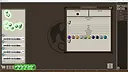 Fantasy Grounds - Force Field Dice Pack Screenshot 5