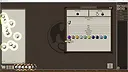 Fantasy Grounds - Force Field Dice Pack Screenshot 7