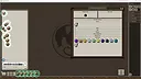 Fantasy Grounds - Force Field Dice Pack Screenshot 1
