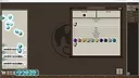 Fantasy Grounds - Force Field Dice Pack Screenshot 3