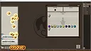 Fantasy Grounds - Force Field Dice Pack Screenshot 2