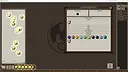 Fantasy Grounds - Force Field Dice Pack Screenshot 6