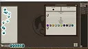 Fantasy Grounds - Force Field Dice Pack Screenshot 10