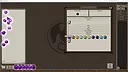 Fantasy Grounds - Force Field Dice Pack Screenshot 0