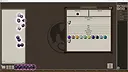 Fantasy Grounds - Force Field Dice Pack Screenshot 4