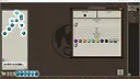 Fantasy Grounds - Force Field Dice Pack Screenshot 9