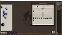 Fantasy Grounds - Force Field Dice Pack Screenshot 8