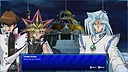 Yu-Gi-Oh! Waking the Dragons: Yugi’s Journey Screenshot 4