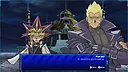 Yu-Gi-Oh! Waking the Dragons: Yugi’s Journey Screenshot 2