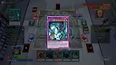 Yu-Gi-Oh! Waking the Dragons: Yugi’s Journey Screenshot 3